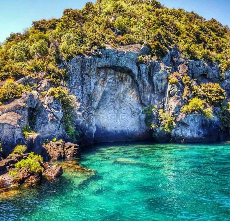 Taupo_packages_thumbnail
