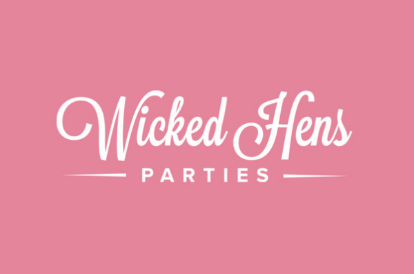 Wicked Hens Party Planner