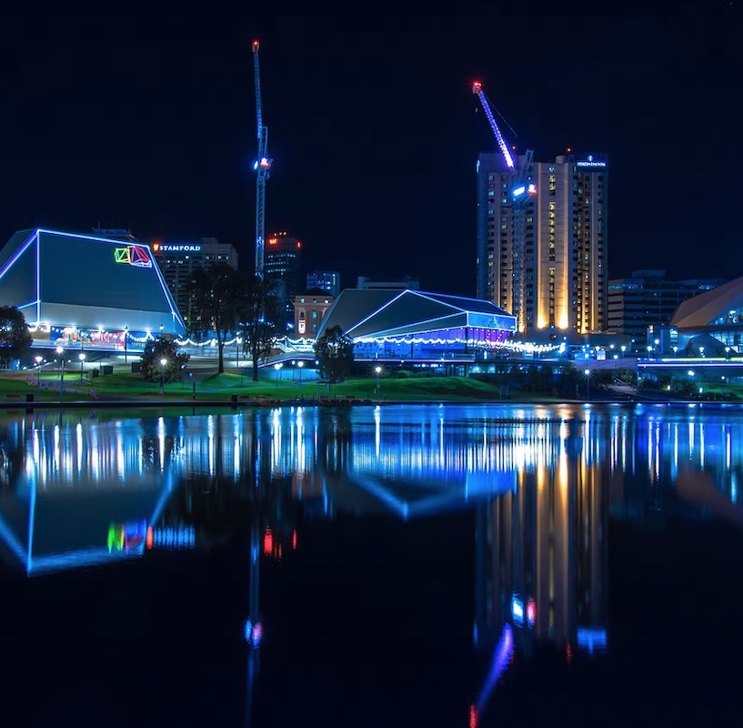 adelaide-hens-party-destination-wicked-hens-parties