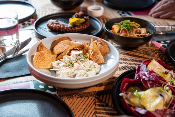 Foodie+trails+melbourne+foodie+culture+tour++(13)