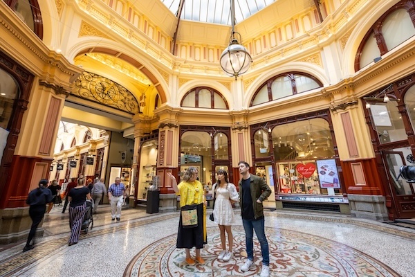 Hiddensecrets Melbourne2023 Scaled