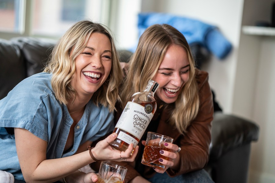 Wicked Hens Hen Party Quiz Tips