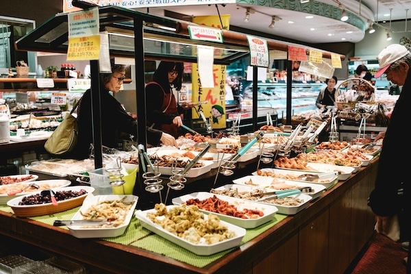 Christian Chen Aq0ckjgbkss Unsplash