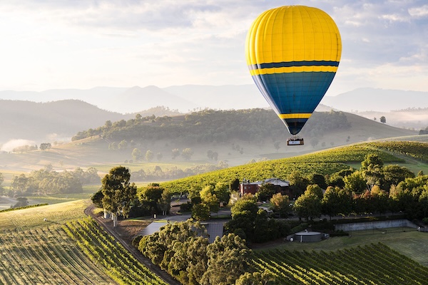 Hot Air Ballooning Yvdr R 170438 19 1600x9200