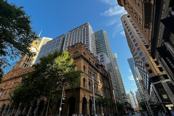 Pierre Henry Soria Pierrehenry Dev Ljoixbykjaa Unsplash